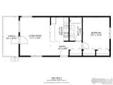 2760 Fall River Road - Photo 30
