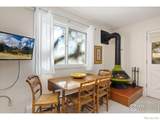 2760 Fall River Road - Photo 6