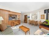 2760 Fall River Road - Photo 7