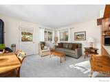 2760 Fall River Road - Photo 8