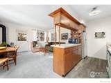 2760 Fall River Road - Photo 9