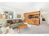 2760 Fall River Road - Photo 10