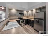1004 Lucca Drive - Photo 11