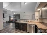 1004 Lucca Drive - Photo 12