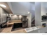 1004 Lucca Drive - Photo 13