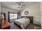 1004 Lucca Drive - Photo 14