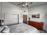 1004 Lucca Drive - Photo 15