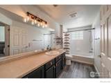1004 Lucca Drive - Photo 16