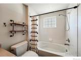 1004 Lucca Drive - Photo 17