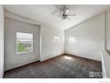 1004 Lucca Drive - Photo 18