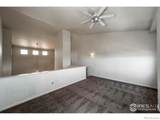 1004 Lucca Drive - Photo 20