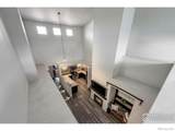 1004 Lucca Drive - Photo 21