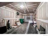 1004 Lucca Drive - Photo 22
