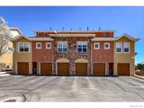 1004 Lucca Drive - Photo 23