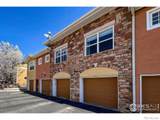 1004 Lucca Drive - Photo 24