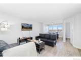 2225 Buchtel Boulevard - Photo 2
