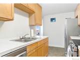 2225 Buchtel Boulevard - Photo 5