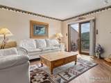 321 Big Horn Drive - Photo 11