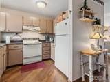 321 Big Horn Drive - Photo 12