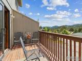 321 Big Horn Drive - Photo 13