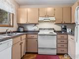 321 Big Horn Drive - Photo 15