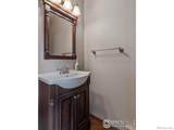 321 Big Horn Drive - Photo 16