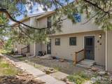 321 Big Horn Drive - Photo 18