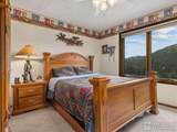 321 Big Horn Drive - Photo 3