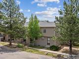 321 Big Horn Drive - Photo 22