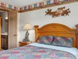 321 Big Horn Drive - Photo 4