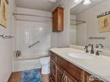 321 Big Horn Drive - Photo 5