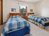 321 Big Horn Drive - Photo 6
