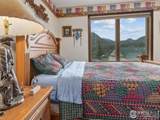 321 Big Horn Drive - Photo 7