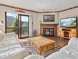 321 Big Horn Drive - Photo 9