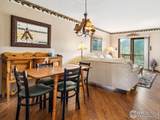 321 Big Horn Drive - Photo 10