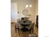 4110 Park Drive - Photo 11
