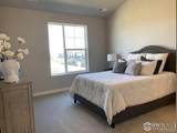 4110 Park Drive - Photo 12