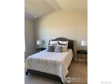 4110 Park Drive - Photo 13