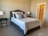 4110 Park Drive - Photo 14