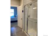 4110 Park Drive - Photo 15