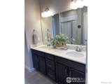 4110 Park Drive - Photo 16