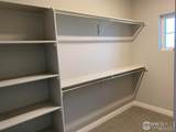 4110 Park Drive - Photo 17