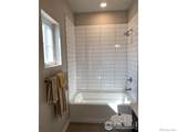4110 Park Drive - Photo 19