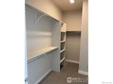 4110 Park Drive - Photo 21