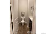 4110 Park Drive - Photo 23