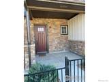 4110 Park Drive - Photo 24