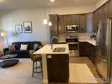 4110 Park Drive - Photo 5