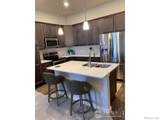 4110 Park Drive - Photo 6
