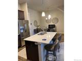 4110 Park Drive - Photo 7