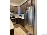 4110 Park Drive - Photo 8